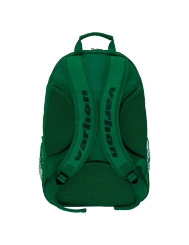Sac Varlion Ambassadors Vert |VARLION |Sacs de padel Varlion
