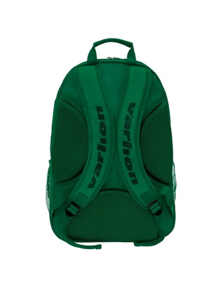 Sac Varlion Ambassadors Vert |VARLION |Sacs de padel Varlion
