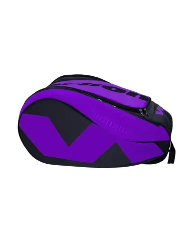 Sac (De) Padel Varlion Summum Violet |VARLION |Sacs de padel Varlion