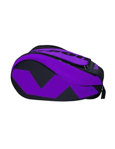 Sac (De) Padel Varlion Summum Violet |VARLION |Sacs de padel Varlion