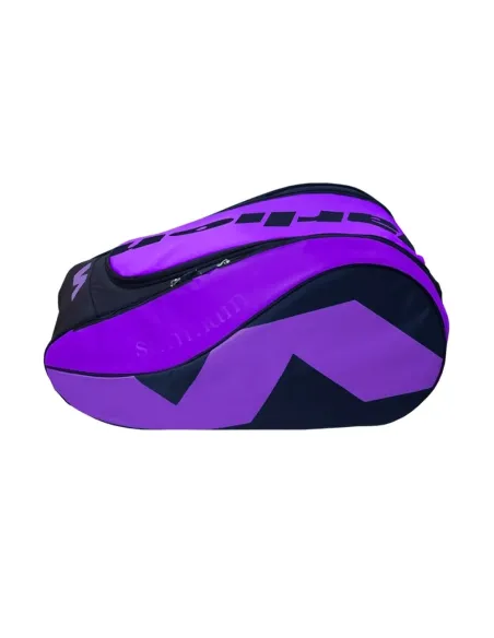 Borsone Varlion Summum Viola |VARLION |Borse da padel Varlion Borsone Varlion Summum Viola |VARLION |Borse da padel Varlion
