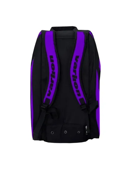 Borsone Varlion Summum Viola |VARLION |Borse da padel Varlion Borsone Varlion Summum Viola |VARLION |Borse da padel Varlion
