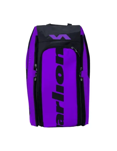 Sac (De) Padel Varlion Summum Violet |VARLION |Sacs de padel Varlion