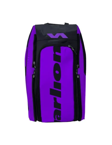 Borsone Varlion Summum Viola |VARLION |Borse da padel Varlion Borsone Varlion Summum Viola |VARLION |Borse da padel Varlion