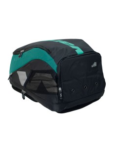 Zaino Varlion Summum Verde 220401702 |VARLION |Borse da padel Varlion 2