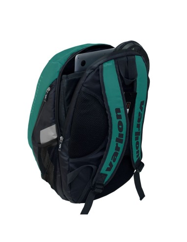 Mochila Varlion Summum Green 220401702 |VARLION |Sacos de padel Varlion