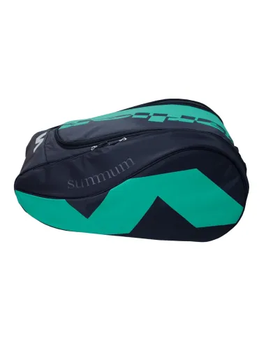 Paletero Varlion Summum Pro Green |VARLION |Paleteros VARLION