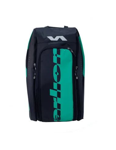 Saco Varlion Summum Pro Verde |VARLION |Sacos de padel Varlion