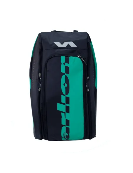 Saco Varlion Summum Pro Verde |VARLION |Sacos de padel Varlion