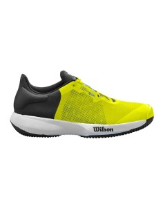 Wilson Kaos Swift Wrs328980 |WILSON |Zapatillas de pádel