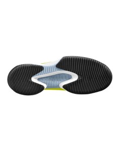 Shoes Wilson Kaos Swift Wrs328980 |WILSON |Padel shoes 2