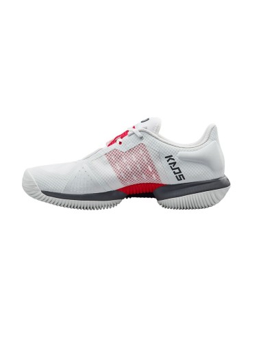 Scarpe Wilson Kaos Swift Wrs328950 |WILSON |Scarpe da padel WILSON