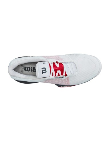 Zapatillas Wilson Kaos Swift Wrs328950 |WILSON |Zapatillas pádel WILSON