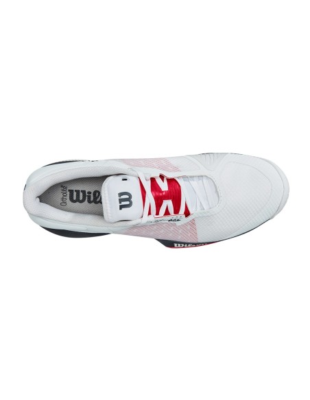 Scarpe Wilson Kaos Swift Wrs328950 |WILSON |Scarpe da padel WILSON