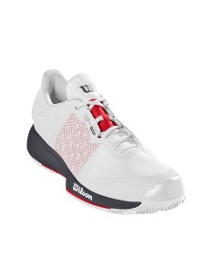 Wilson Kaos Swift Clay Wrs329620 |WILSON |Sapatilhas de padel 2