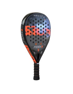 Siux Fenix Ii |SIUX |Racchette da padel Siux 2