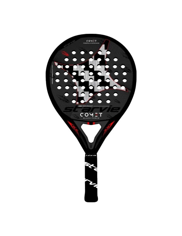 Star Vie Comet 22 |STAR VIE |STAR VIE padel tennis