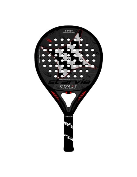 Star Vie Comet |STAR VIE |Raquetes de padel Star Vie
