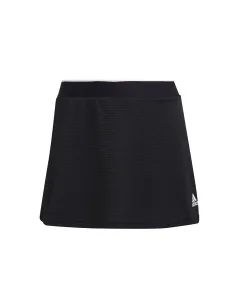 Gonna Adidas Club Donna |ADIDAS |Abbigliamento da padel