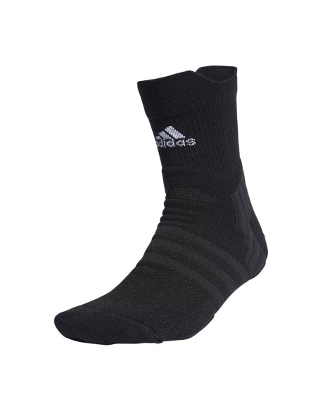 Sock Adidas Quarter |ADIDAS |ADIDAS padel clothing Sock Adidas Quarter |ADIDAS |ADIDAS padel clothing