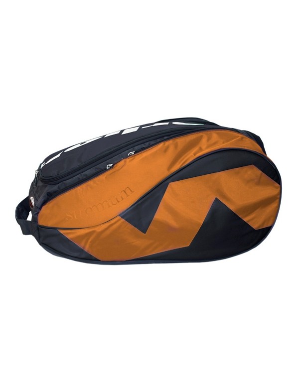 Varliom Summum Pro Cooper Padel Racket Bag |VARLION |VARLION racket bags