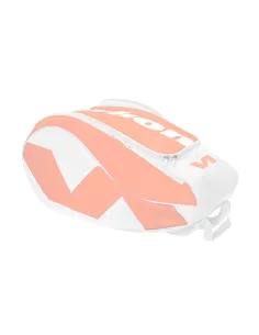Padel Bag Varlion Summum Pink 220202802 |VARLION |Varlion padel bags 2