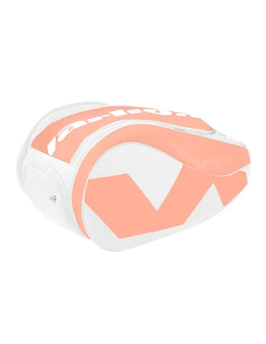 Padel Bag Varlion Summum Pink 220202802 |VARLION |Varlion padel bags