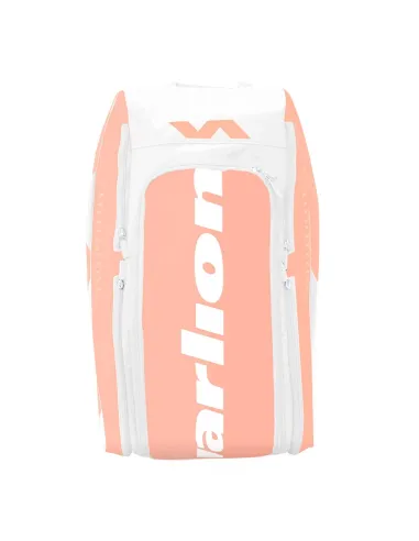 Padel Bag Varlion Summum Pink 220202802 |VARLION |Varlion padel bags