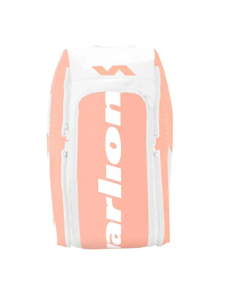 Saco Varlion Summum Pink 220202802 |VARLION |Sacos de padel Varlion Saco Varlion Summum Pink 220202802 |VARLION |Sacos de padel Varlion