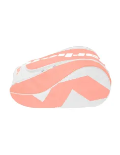 Padel Bag Varlion Summum Pink 220202802 |VARLION |Varlion padel bags