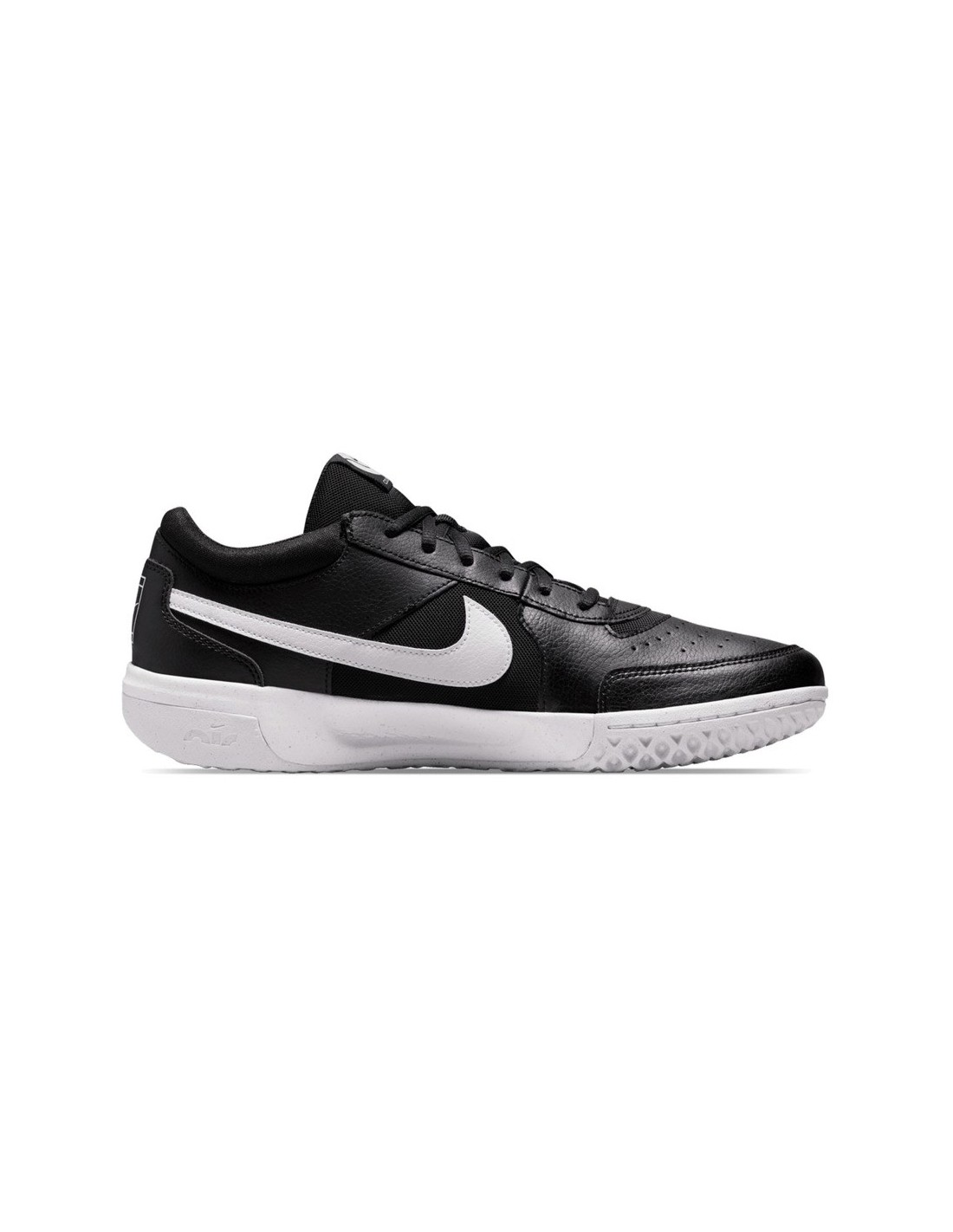 Nike Court Zoom Lite 3 Dh626010 | Zapatillas padel NIK...