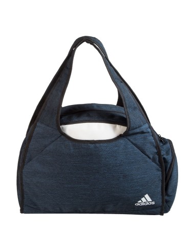 Bolso Adidas Weekend 3.0 2022 Blue |ADIDAS |Paleteros ADIDAS