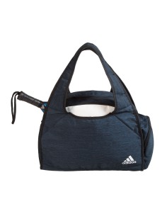 Borsa Adidas Weekend 3 Blu |ADIDAS |Borse ADIDAS 2