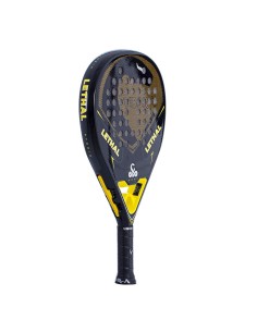 Vibora Lethal Hybrid |VIBOR-A |Racchette Vibora 2