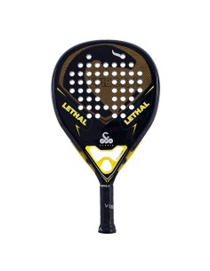 Vibora Lethal Hybrid |VIBOR-A |Racchette Vibora