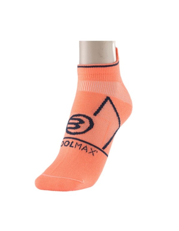 Sock Bullpadel Bp-2201 973 |BULLPADEL |Paddle socks