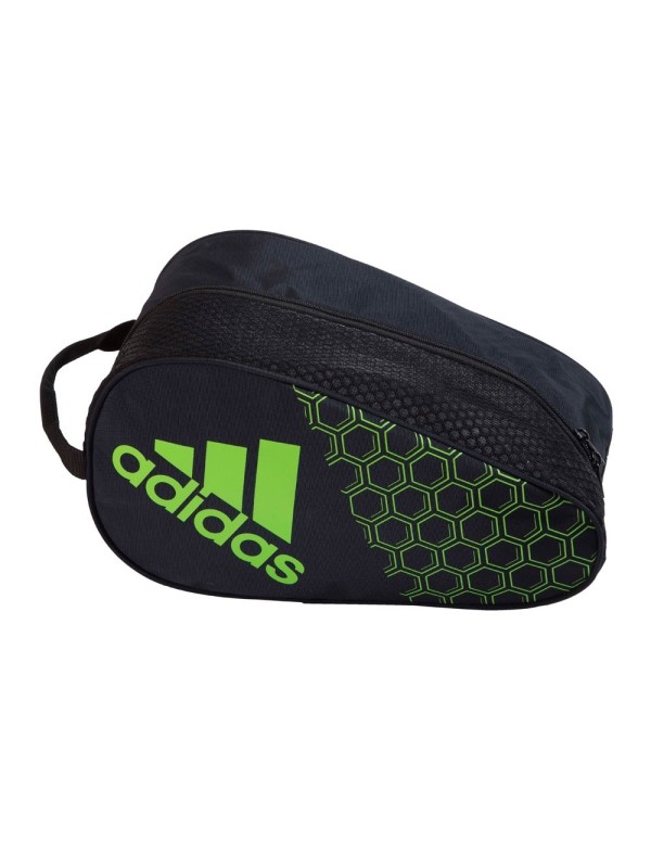 Adidas 2022 Shoe Bag |ADIDAS |ADIDAS racket bags
