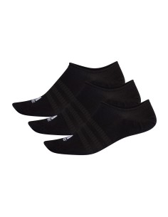 Calcetín Adidas Light Nosh 3 Pack |ADIDAS |Ropa de pádel ADIDAS