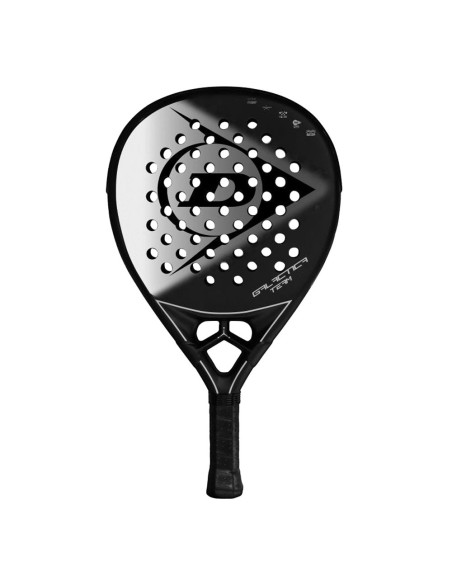 Dunlop Galactica Team |DUNLOP |Raquetes de padel Dunlop