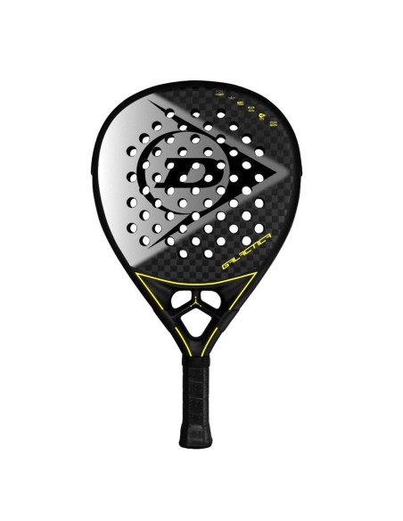 Dunlop Galactica |DUNLOP |Raquettes de padel Dunlop