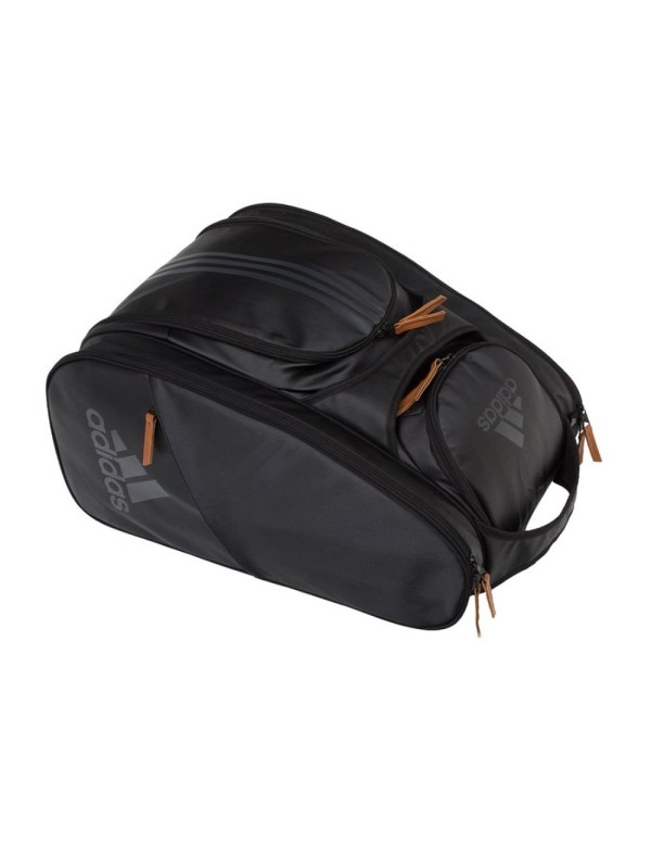 Adidas Multigame 2022 Vintage Padel Racket Bag |ADIDAS |ADIDAS racket bags
