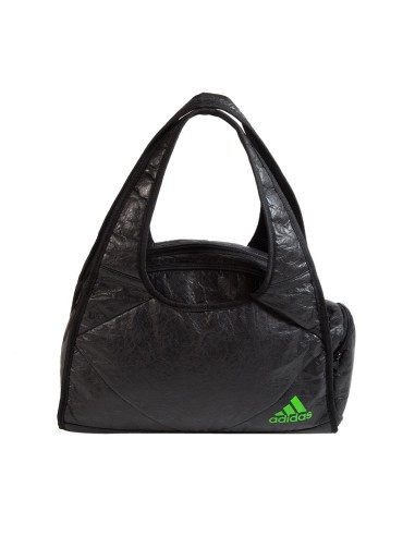 Borsa Adidas Weekend Bag 3.0 Verde |ADIDAS |Borse ADIDAS