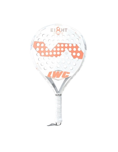 Varlion Lw Carbon 8 Prisma Pansy Woman |VARLION |Varlion Padel Rackets Varlion Lw Carbon 8 Prisma Pansy Woman |VARLION |Varlion Padel Rackets