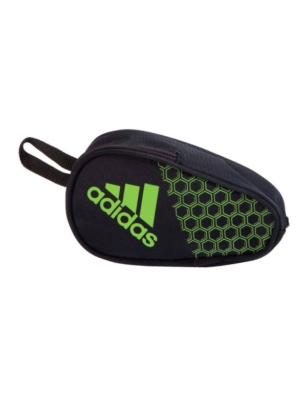 Adidas Padel Plånbok |ADIDAS |ADIDAS padelväskor