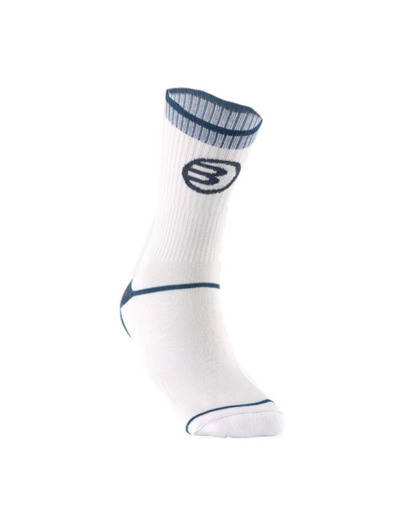 Sock Bullpadel Bp-2207 012 |BULLPADEL |Paddle socks