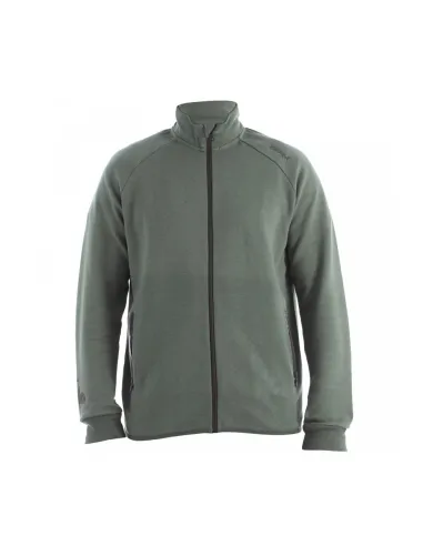 Vibor-a Mamba Green Jacket |VIBOR-A |VIBOR-A paddelkläder