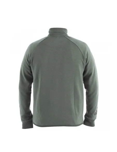 Chaqueta Vibor-A Mamba |VIBOR-A |Abbigliamento da padel VIBOR-A