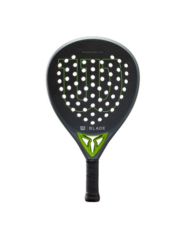 Wilson Blade-Tour V2 | WILSON | WILSON Klingen