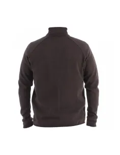 Chaqueta Vibor-a Mamba Negro |VIBOR-A |Vêtements de pade VIBOR-A 2