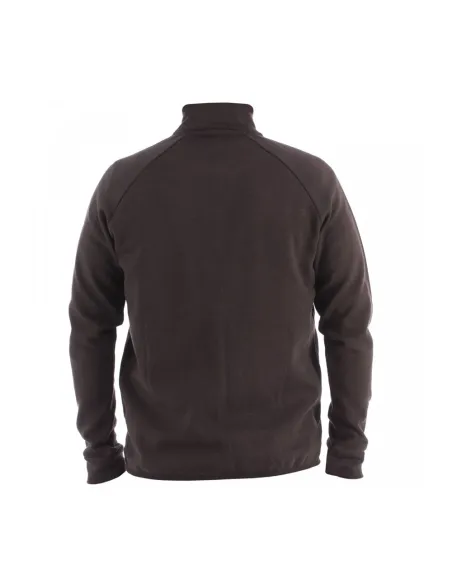 Chaqueta Vibor-a Mamba Negro |VIBOR-A |Abbigliamento da padel VIBOR-A